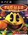 Pac-Man World 20th Anniversary (CLÁSSICO PSONE) [PS3] - Imagem 1