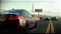 Need for Speed Payback [PS4] - Imagem 2