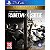 Tom Clancy's Rainbow Six Siege Year 2 Gold Edition [PS4] - Imagem 1