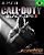 Call of Duty: Black Ops 2 - Português [PS3] - Imagem 1