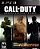 Call of Duty: Modern Warfare Bundle [PS3] - Imagem 1