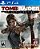 Tomb Raider: Definitive Edition [PS4] - Imagem 1