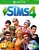 The Sims 4 [Xbox One] - Imagem 1