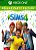 The Sims 4 Edição Festa Deluxe [Xbox One] - Imagem 1