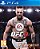 UFC 3 [PS4] - Imagem 1