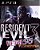 Resident Evil 3 Nemesis (CLÁSSICO PSONE) [PS3] - Imagem 1