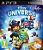 Disney Universe [PS3] - Imagem 1