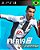 FIFA 19 Legacy Edition [PS3] - Imagem 1
