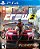 The Crew 2 [PS4] - Imagem 1