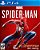 Marvel`s Spider-Man Game of the Year Edition  [PS4] - Imagem 1
