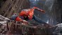 Marvel`s Spider-Man Game of the Year Edition  [PS4] - Imagem 3