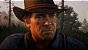 Red Dead Redemption 2 [PS4] - Imagem 2