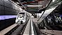 Train Sim World Digital Deluxe Edition [Xbox One] - Imagem 3