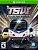 Train Sim World Digital Deluxe Edition [Xbox One] - Imagem 1