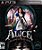Alice: Madness Returns Ultimate Edition [PS3] - Imagem 1