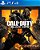 Call of Duty: Black Ops 4 Edição Ascensão do Spectre [PS4] - Imagem 1