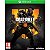 Call of Duty: Black Ops 4 [Xbox One] - Imagem 1