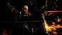 Call of Duty: Black Ops 4 [Xbox One] - Imagem 2