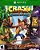 Crash Bandicoot N. Sane Trilogy [Xbox One] - Imagem 1