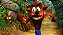 Crash Bandicoot N. Sane Trilogy [Xbox One] - Imagem 2