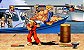 Super Street Fighter 2 Turbo HD Remix [PS3] - Imagem 3