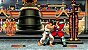 Super Street Fighter 2 Turbo HD Remix [PS3] - Imagem 2