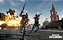 PLAYERUNKNOWN’S BATTLEGROUNDS [Xbox One] - Imagem 2