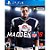 Madden NFL 18 [PS4] - Imagem 1