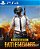 PLAYERUNKNOWN’S BATTLEGROUNDS [PS4] - Imagem 1