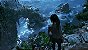 Shadow of the Tomb Raider - Definitive Edition [PS4] - Imagem 3