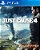 Just Cause 4 [PS4] - Imagem 1