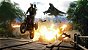 Just Cause 4 Reloaded [Xbox One] - Imagem 2