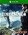 Just Cause 4 Reloaded [Xbox One] - Imagem 1