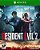Resident Evil 2 [Xbox One] - Imagem 1