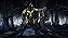 Mortal Kombat X [Xbox One] - Imagem 3