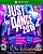 Just Dance 2018 [Xbox One] - Imagem 1