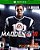 Madden NFL 18 [Xbox One] - Imagem 1