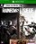 Tom Clancy`s Rainbow Six Siege Deluxe Edition [Xbox One] - Imagem 1