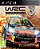 WRC 3 FIA World Rally Championship [PS3] - Imagem 1