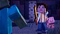 Minecraft Story Mode - Season Pass [PS3] - Imagem 3