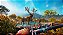 Far Cry New Dawn [PS4] - Imagem 3