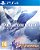 Ace Combat 7: Skies Unknown [PS4] - Imagem 1
