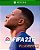 FIFA 22 Edição Standard [Xbox One] - Imagem 1