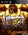 Ultra Street Fighter IV [PS3] - Imagem 1