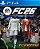 EA SPORTS FC 26 [PS4] - Imagem 1