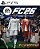 EA SPORTS FC 26 [PS5] - Imagem 1