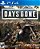 Days Gone [PS4] - Imagem 1