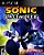 Sonic Unleashed [PS3] - Imagem 1