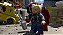 LEGO Marvel's Avengers [PS4] - Imagem 3