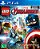 LEGO Marvel's Avengers [PS4] - Imagem 1